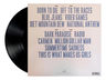 Lana Del Rey Born To Die Vinilo 2 Lp Sellado Europeo — imagen 5