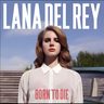 Lana Del Rey Born To Die Vinilo 2 Lp Sellado Europeo — imagen 7