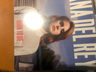 Lana Del Rey Born To Die Vinilo 2 Lp Sellado Europeo — imagen 9