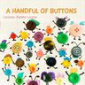 A Handful Of Buttons: Picture Book About Family Diversity, De Carmen Parets Luque. Editorial Createspace Independent Publishing Platform En Inglés — imagen 1