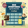Libro: Nos Divertimos Aprendiendo Mates Libro Interactivo — imagen 2