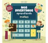 Libro: Nos Divertimos Aprendiendo Mates Libro Interactivo — imagen 3