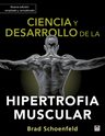 Ciencia Y Desarrollo De La Hipertrofia Muscular. Nueva Edici — imagen 2