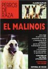 El Malinois Perros De Raza — imagen 1