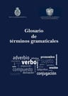 Glosario De Terminos Gramaticales Rae — imagen 7