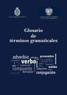 Glosario De Terminos Gramaticales Rae — imagen 1
