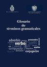 Glosario De Terminos Gramaticales — imagen 2