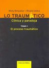 Lo Traumático 1 El Proceso Traumático Benyakar Psicologia — imagen 1