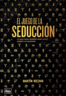 El Juego De La Seduccion - Levantart Rieznik Tabaschek Libro — imagen 2