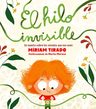 El Hilo Invisible — imagen 2