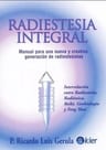 Libro - Radiestesia Integral De Ricardo Luis Gerula — imagen 3