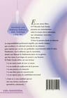 Libro - Radiestesia Integral De Ricardo Luis Gerula — imagen 4