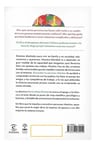 Libro Encuentra Tu Persona Vitamina /222 — imagen 2