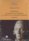 Adam Smith Teorias Resumidas - Eamonn Butler — imagen 2