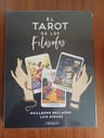 El Tarot De Los Filósofos Ars Magna Combinatoria — imagen 3