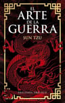 Tarot El Arte De La Guerra, De Sun Tzu. Editorial Obelisco En Español — imagen 1