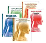 Logopedia: Guía De Actividades Para El Tratamiento De La Tartamudez, De Rosa Luz Agüero Murrieta., Vol. 1. Editorial Psylicom, Tapa Blanda En Español, 2004 — imagen 2