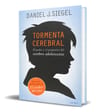 Libro Tormenta Cerebral - Daniel J. Siegel [ Original ] — imagen 1