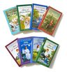 Anne Of Green Gables Complete 8 Books Box Set — imagen 2