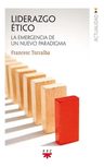 Liderazgo Etico, De Torralba., Vol. Abc. Editorial Ppc, Tapa Blanda En Español, 1 — imagen 2