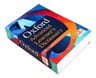 Oxford Advanced Learner's Dictionary English — imagen 3