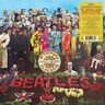 Beatles - Sgt Pepper's Lonely Hearts Club Band — imagen 2