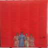 Beatles - Sgt Pepper's Lonely Hearts Club Band — imagen 3