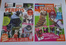 Pack 5 Revistas De Crochet Para Perros Tejido Mascotas — imagen 4