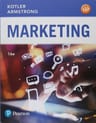 Marketing  Concepto. Mercado Y Clases   Kotler, Philip — imagen 2