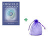 Oráculo De La Sabiduría Libro 52 Adivinatorias Baron Reid — imagen 3
