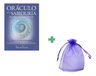 Oráculo De La Sabiduría Libro 52 Adivinatorias Baron Reid — imagen 6