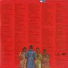 Disco Vinil Sgt. Pepper's Lonely Heart (vinyl Estándar — imagen 2