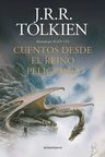 Cuentos Desde El Reino Peligroso (ne) Tolkien Tapa Dura — imagen 1