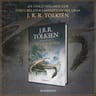 Libro Cuentos Desde El Reino Peligroso - J. R. R. Tolkien — imagen 2