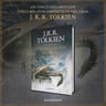 Libro Cuentos Desde El Reino Peligroso - J. R. R. Tolkien — imagen 1