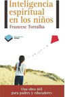 Inteligencia Espiritual En Los Niños Francesc Torralba — imagen 2
