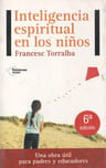 Inteligencia Espiritual En Los Niños Francesc Torralba — imagen 5