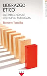 Liderazgo Etico Un Nuevo Paradigma Francesc Torralba — imagen 2