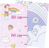 Mi Caja De Unicornios Figuras Póster, Pegatinas Lápices — imagen 2