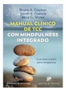 Terapia Cognitivo Conductual Con Mindfulness Terapeutas — imagen 2