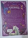 Historias Fantásticas De Unicornios - Portugués — imagen 2