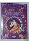 Historias Fantásticas De Unicornios - Portugués — imagen 5