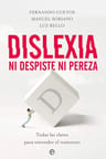 Dislexia Las Claves Para Entender El Trastorno Cuetos Vega — imagen 2