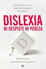 Dislexia Las Claves Para Entender El Trastorno Cuetos Vega — imagen 5