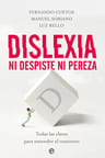 Dislexia Las Claves Para Entender El Trastorno Cuetos Vega — imagen 1