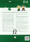 Ale 4 - Aprendizaje De La Lectura Y La Escritura — imagen 3