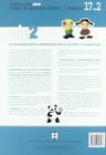 Ale-2: Actividades Aprendizaje De La Lectura Y La Escritura — imagen 2