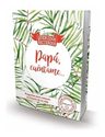 Preguntas Historia De Vida Para Conocer Vida De Tu Padre — imagen 1