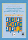 Cognitivo-conductual Niños Deficit  Atencion Hiperactividad — imagen 2
