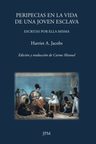 Peripecias En La Vida De Una Joven Esclava Harriet Jacobs — imagen 2